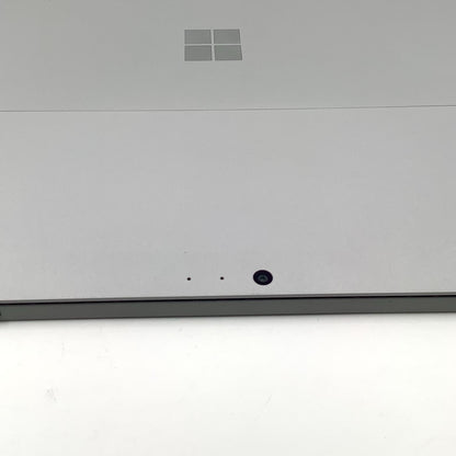 【全額返金保証】【最速発送】Microsoft Surface Pro 6 LGP-00014 1796 Intel(R) Core(TM) i5-8250U CPU @ 1.60GHz 8GB M.2 SSD 128GB 88.4% 動作確認済