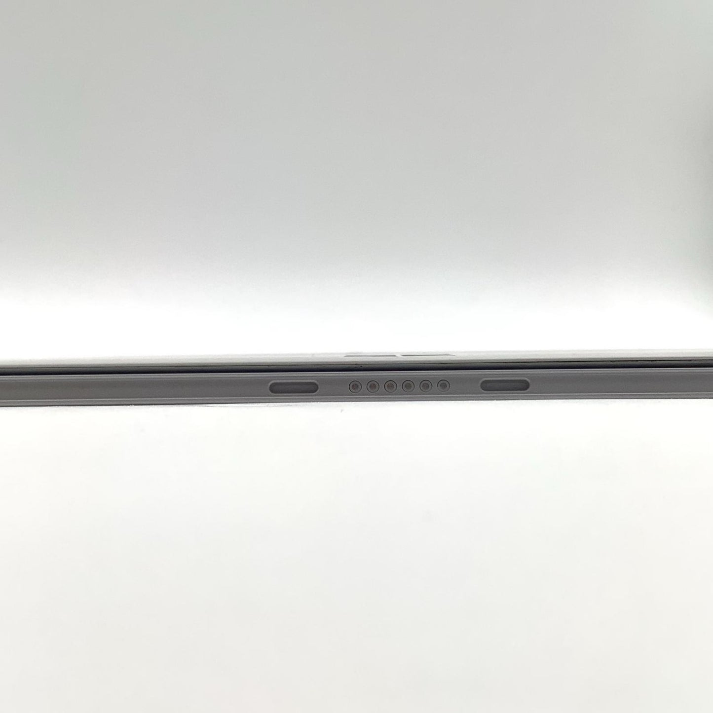 【全額返金保証】【最速発送】Microsoft Surface Pro 6 LGP-00014 1796 Intel(R) Core(TM) i5-8250U CPU @ 1.60GHz 8GB M.2 SSD 128GB 88.4% 動作確認済