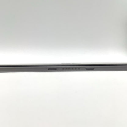 【全額返金保証】【最速発送】Microsoft Surface Pro 6 LGP-00014 1796 Intel(R) Core(TM) i5-8250U CPU @ 1.60GHz 8GB M.2 SSD 128GB 88.4% 動作確認済