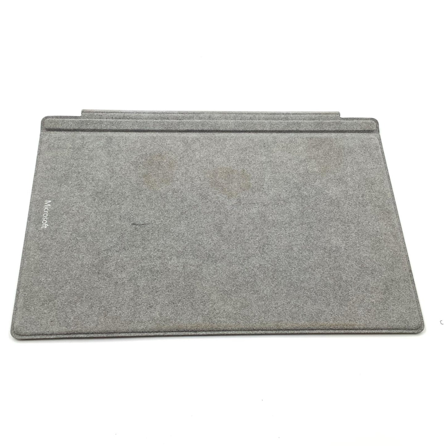 【全額返金保証】【最速発送】Microsoft Surface Pro 6 LGP-00014 1796 Intel(R) Core(TM) i5-8250U CPU @ 1.60GHz 8GB M.2 SSD 128GB 88.4% 動作確認済
