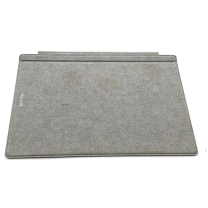 【全額返金保証】【最速発送】Microsoft Surface Pro 6 LGP-00014 1796 Intel(R) Core(TM) i5-8250U CPU @ 1.60GHz 8GB M.2 SSD 128GB 88.4% 動作確認済