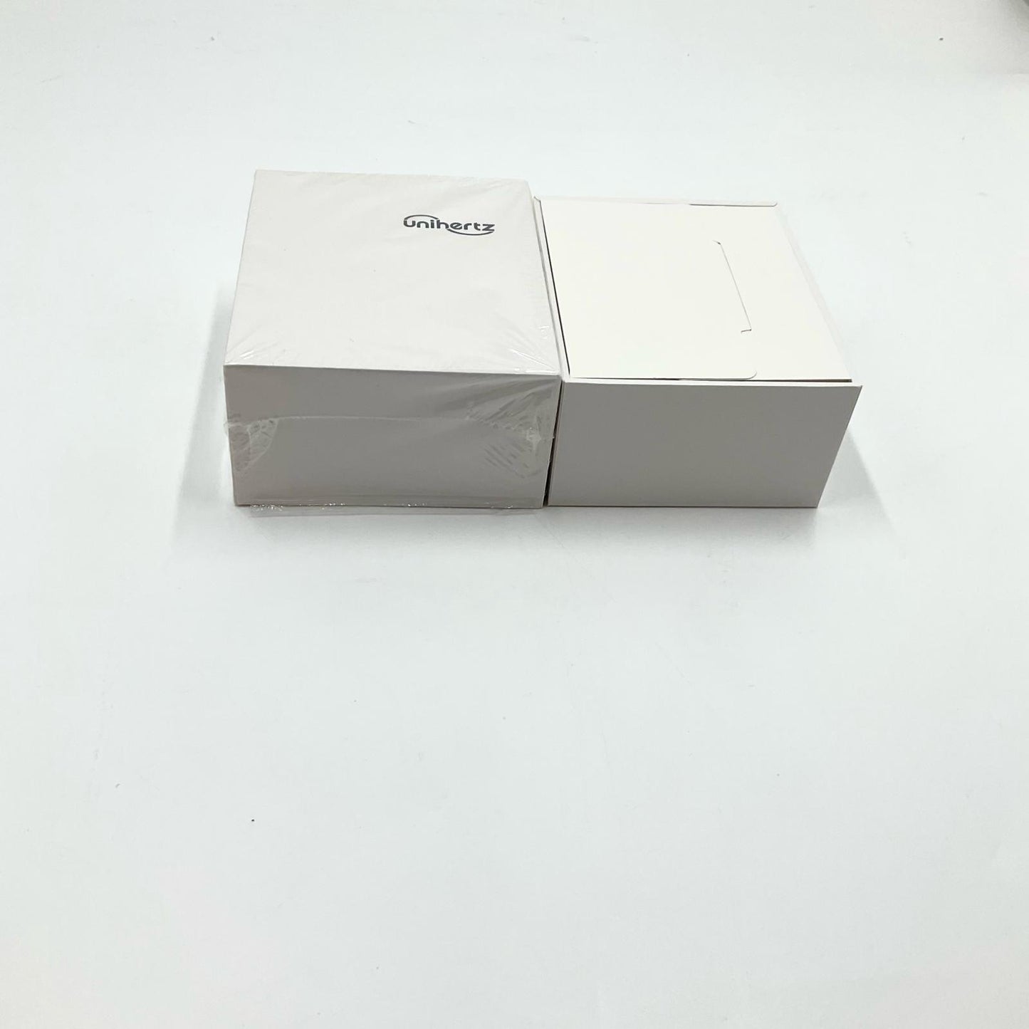 【全額返金保証】【最速発送】Unihertz Jelly2 128GB Dark Green SIMフリー Jelly2_JP 白ロム 動作確認済