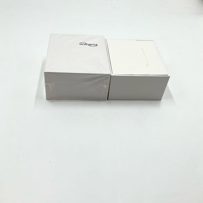 【全額返金保証】【最速発送】Unihertz Jelly2 128GB Dark Green SIMフリー Jelly2_JP 白ロム 動作確認済