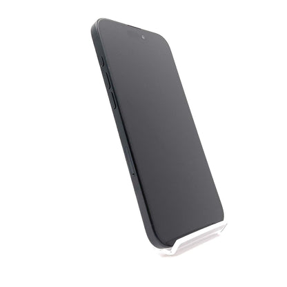 【全額返金保証】【最速発送】Apple iPhone iPhone 16 Plus 128GB ブラック SIMフリー 白ロム 美品 動作確認済 100%