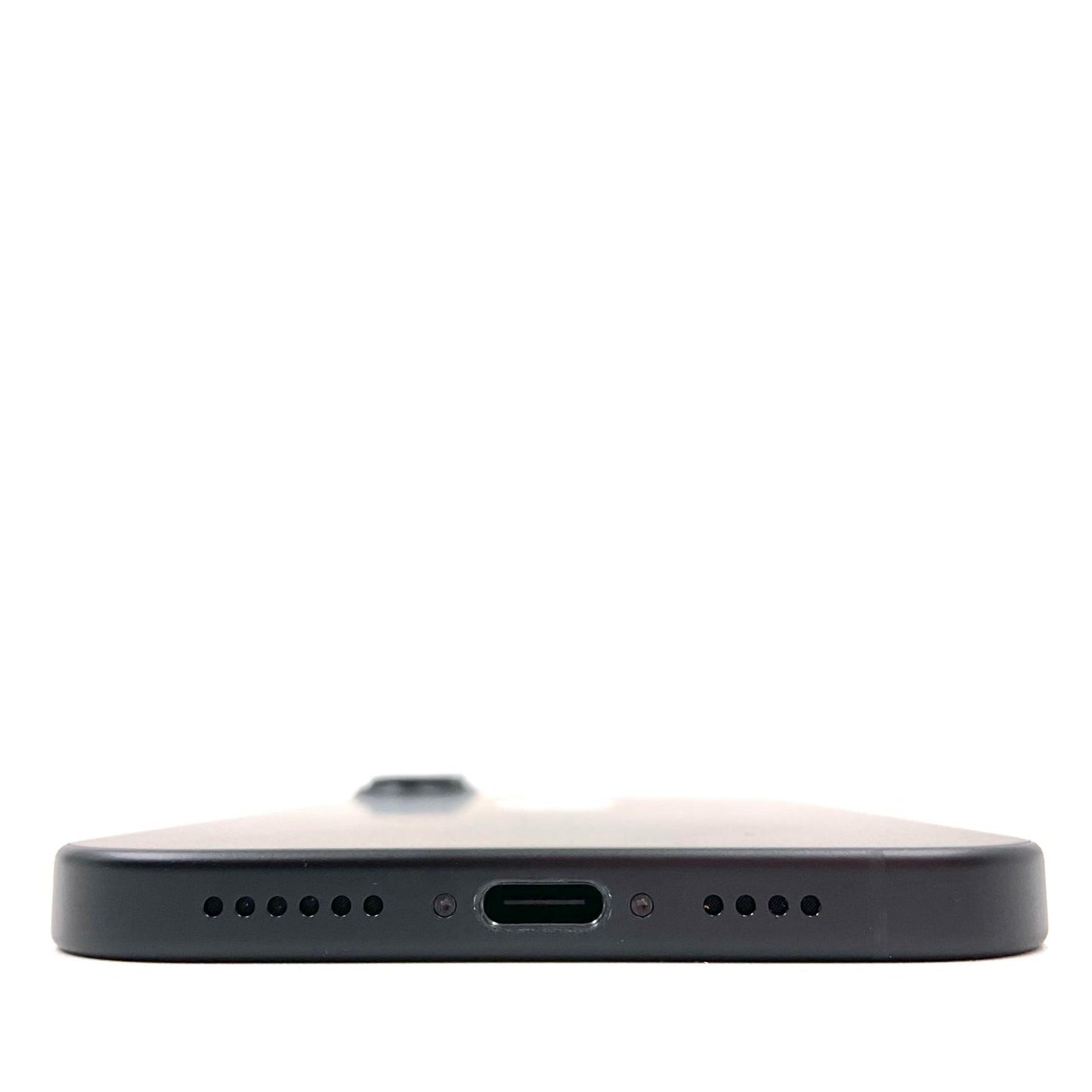 【全額返金保証】【最速発送】Apple iPhone iPhone 16 Plus 128GB ブラック SIMフリー 白ロム 美品 動作確認済 100%