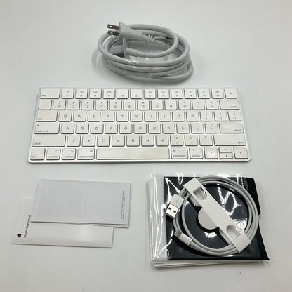 【全額返金保証】【最速発送】Apple iMac 27インチ Intel Core i5 40GB フュージョンドライブ 1TB シルバー 動作確認済