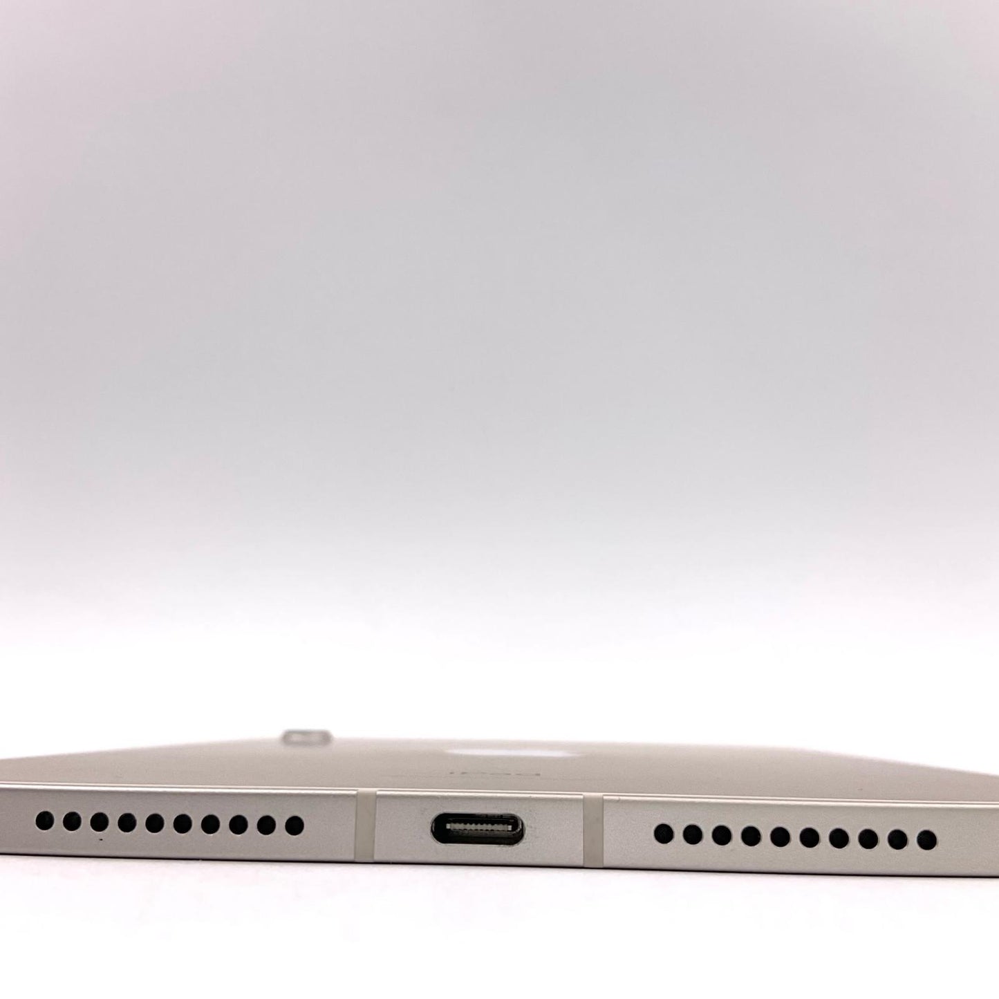 【全額返金保証】【最速発送】Apple iPad mini 8.3インチ 第6世代 256GB スターライト WiFi+Cellular docomo 白ロム 動作確認済