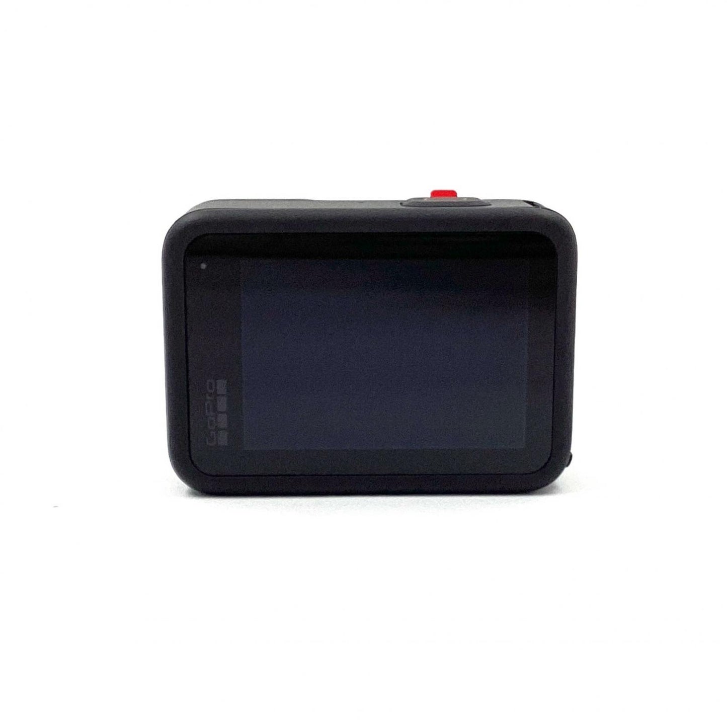 【全額返金保証】【最速発送】GoPro HERO9 Black CHDHX-901-FW 超美品 動作確認済
