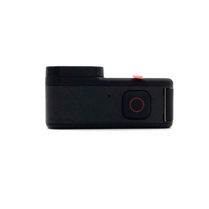 【全額返金保証】【最速発送】GoPro HERO9 Black CHDHX-901-FW 超美品 動作確認済