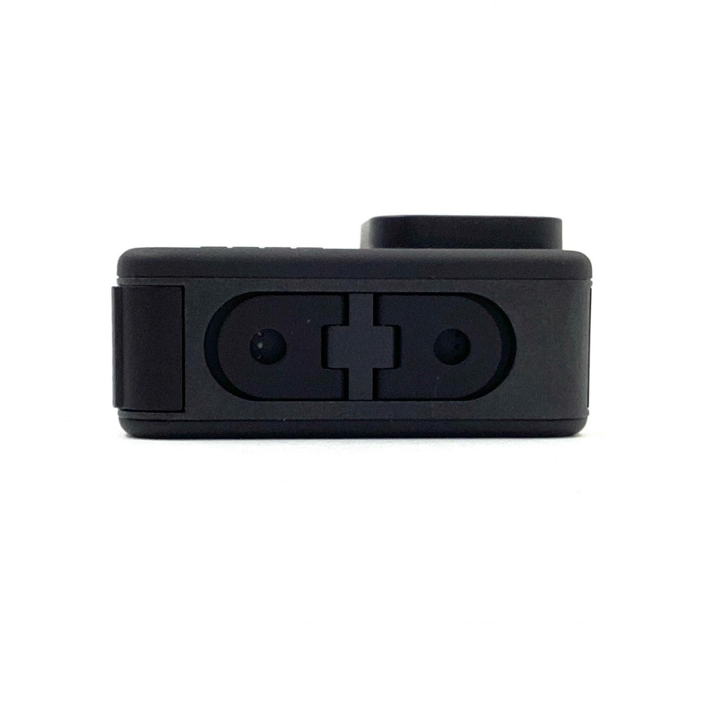 【全額返金保証】【最速発送】GoPro HERO9 Black CHDHX-901-FW 超美品 動作確認済