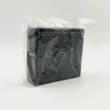 【全額返金保証】【最速発送】GoPro MAX LENS MOD 新品未開封 即納OK