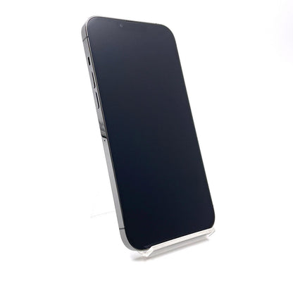 【全額返金保証】【最速発送】Apple iPhone iPhone 13 Pro Max 256GB グラファイト 楽天モバイル SIMフリー 白ロム 動作確認済 78%