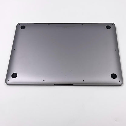 【全額返金保証】【最速発送】Apple MacBook Air 13.3インチ 2020 Apple M1 8GB SSD 512GB スペースグレイ 100% 動作確認済