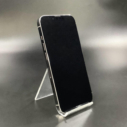 【全額返金保証】【最速発送】Apple iPhone iPhone 13 Pro 256GB シルバー 楽天モバイル 白ロム 動作確認済 83%