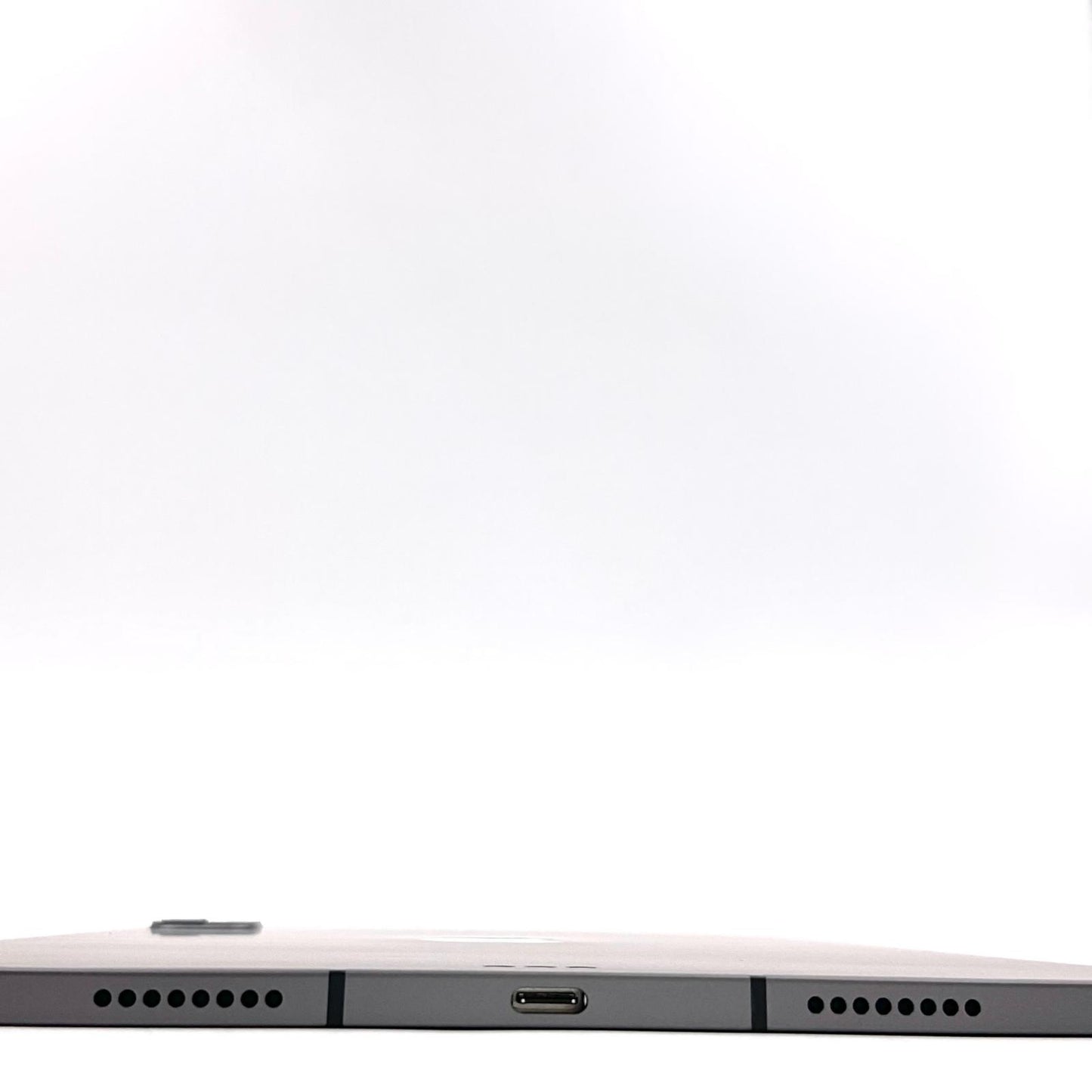 【全額返金保証】【最速発送】Apple iPad Pro 11インチ 第3世代 256GB スペースグレイ WiFi+Cellular docomo SIMフリー 白ロム 超美品 動作確認済