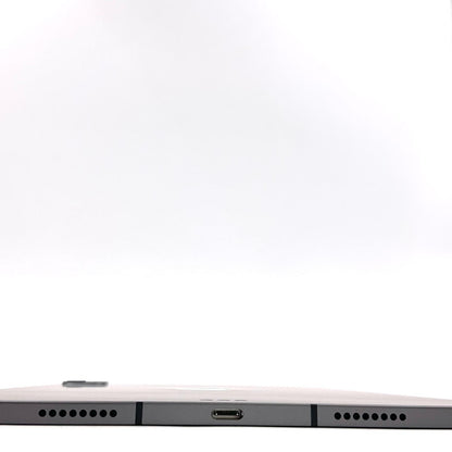 【全額返金保証】【最速発送】Apple iPad Pro 11インチ 第3世代 256GB スペースグレイ WiFi+Cellular docomo SIMフリー 白ロム 超美品 動作確認済