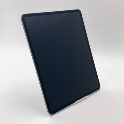 【最速発送】Apple iPad iPad Pro 12.9インチ 第5世代 128GB スペースグレイ Wi-Fi【難有】