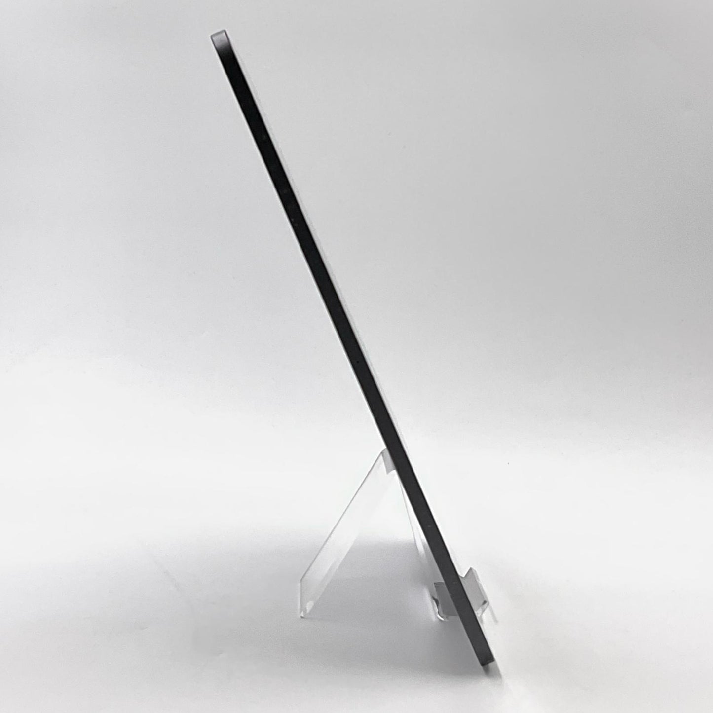 【最速発送】Apple iPad iPad Pro 12.9インチ 第5世代 128GB スペースグレイ Wi-Fi【難有】