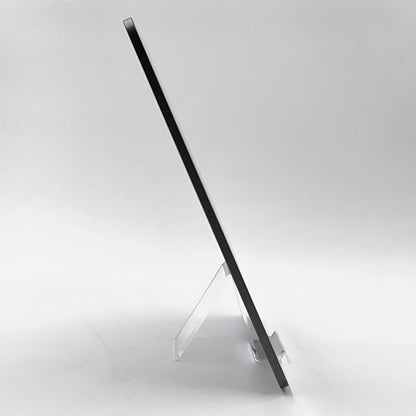 【最速発送】Apple iPad iPad Pro 12.9インチ 第5世代 128GB スペースグレイ Wi-Fi【難有】