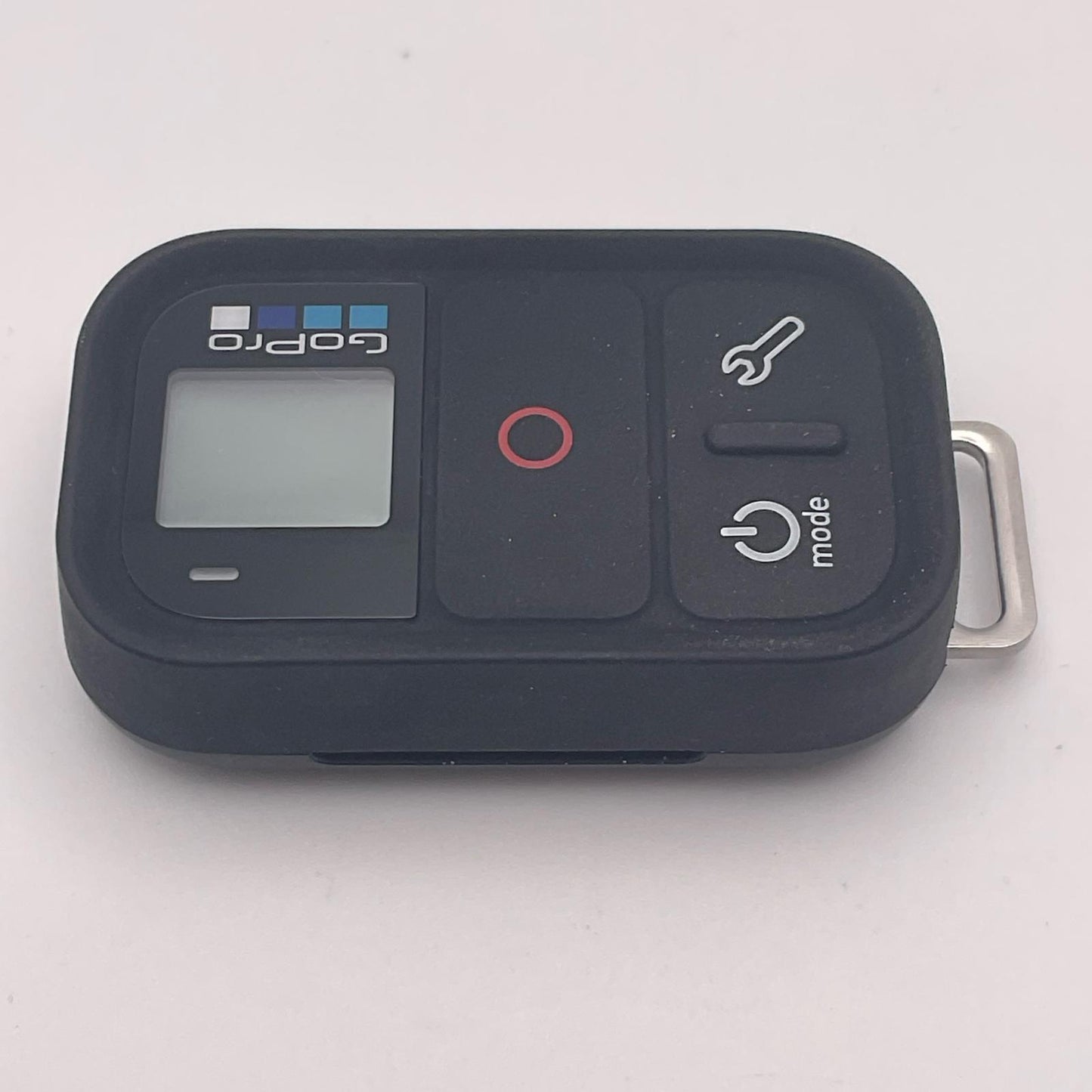 【全額返金保証】【最速発送】GoPro スマートリモート ARMTE-002-AS 美品 動作確認済