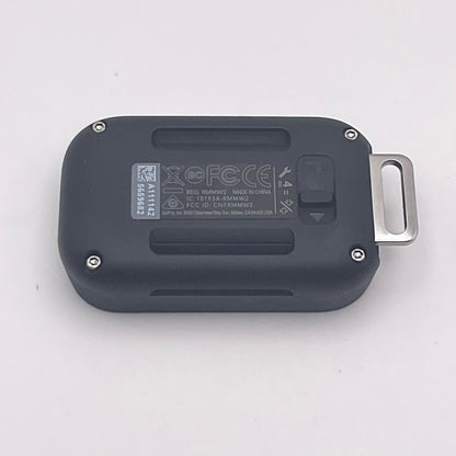 【全額返金保証】【最速発送】GoPro スマートリモート ARMTE-002-AS 美品 動作確認済
