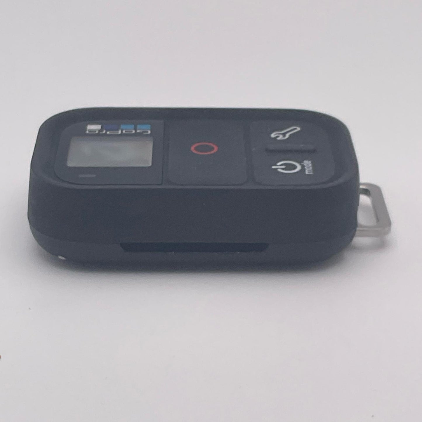 【全額返金保証】【最速発送】GoPro スマートリモート ARMTE-002-AS 美品 動作確認済