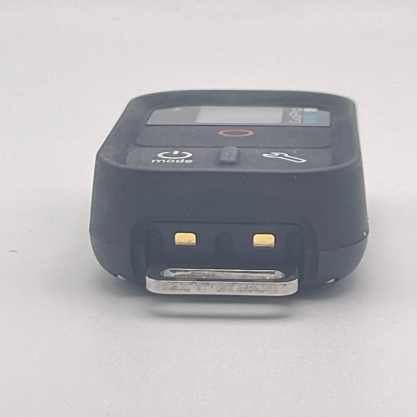 【全額返金保証】【最速発送】GoPro スマートリモート ARMTE-002-AS 美品 動作確認済