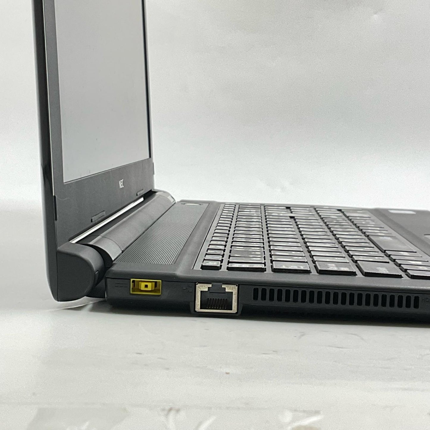 【全額返金保証】【最速発送】NEC VersaPro PC-VKT25FB6S3R3 Intel(R) Core(TM) i5-7200U @ CPU @ 2.50GHz 8GB HDD 500GB 74% 動作確認済