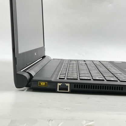 【全額返金保証】【最速発送】NEC VersaPro PC-VKT25FB6S3R3 Intel(R) Core(TM) i5-7200U @ CPU @ 2.50GHz 8GB HDD 500GB 74% 動作確認済