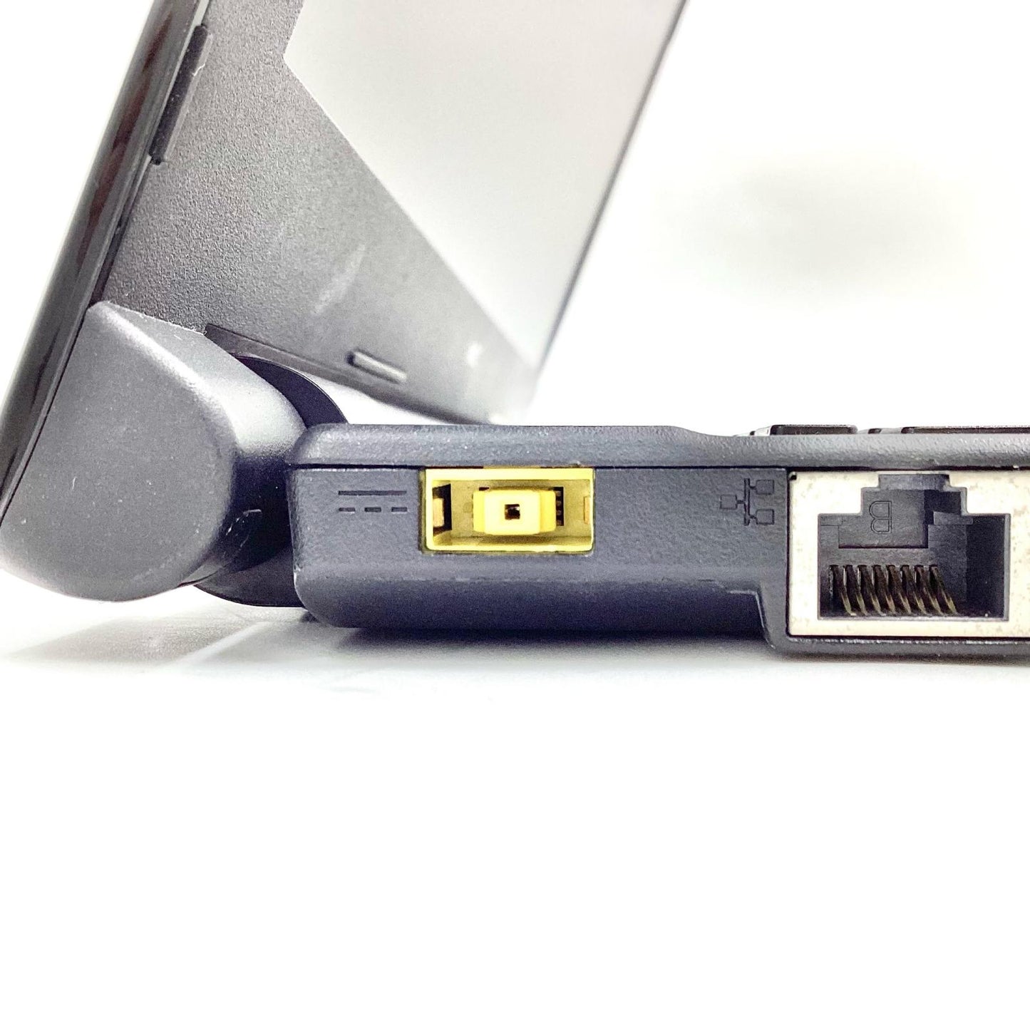 【全額返金保証】【最速発送】NEC VersaPro PC-VKT25FB6S3R4 Intel(R) Core(TM) i5-7200U @ CPU @ 2.50GHz 8GB SSD 256GB 78% 動作確認済