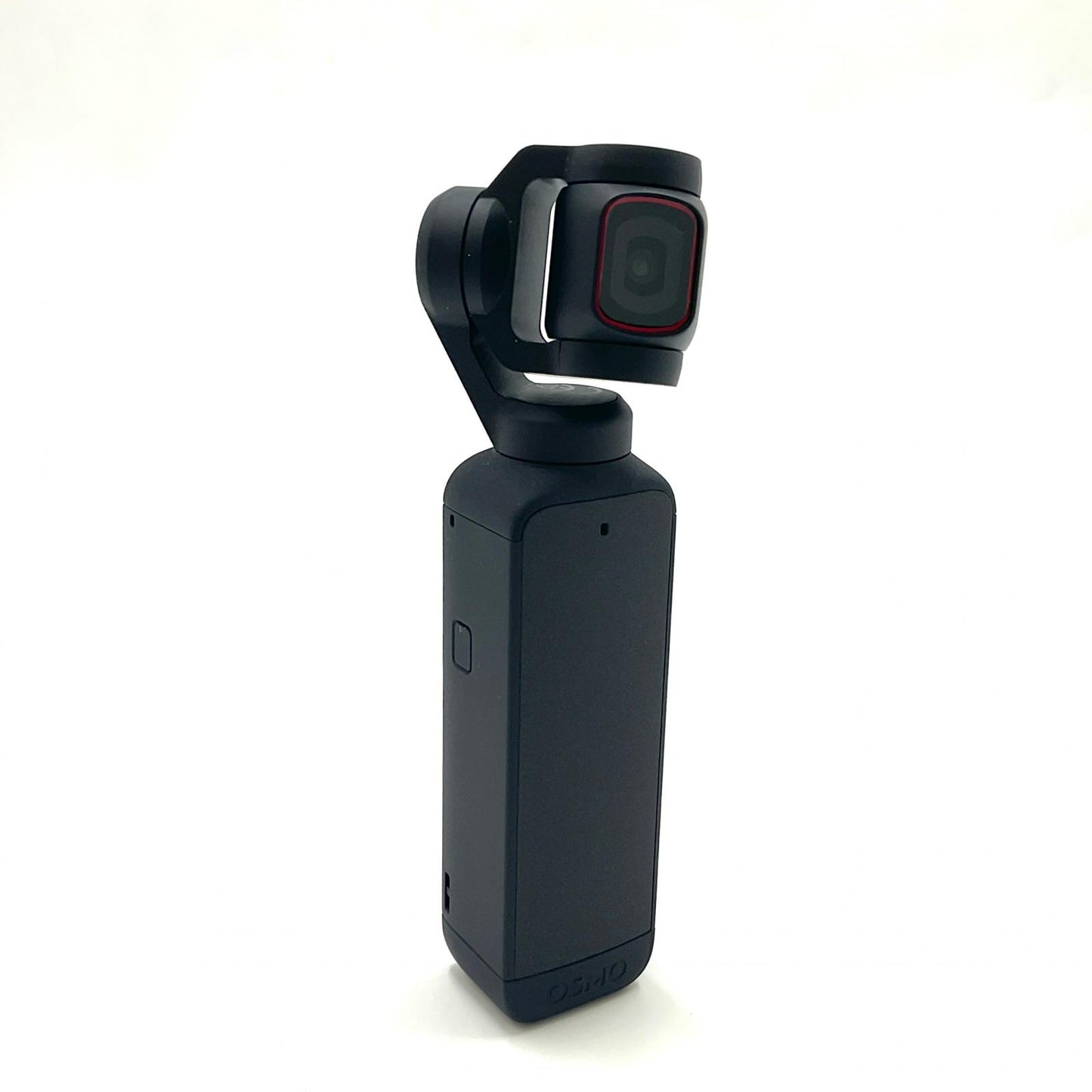 【全額返金保証】【最速発送】DJI DJI POCKET 2 超美品 動作確認済