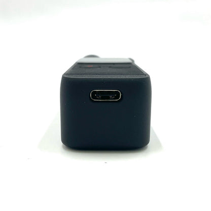 【全額返金保証】【最速発送】DJI DJI POCKET 2 超美品 動作確認済