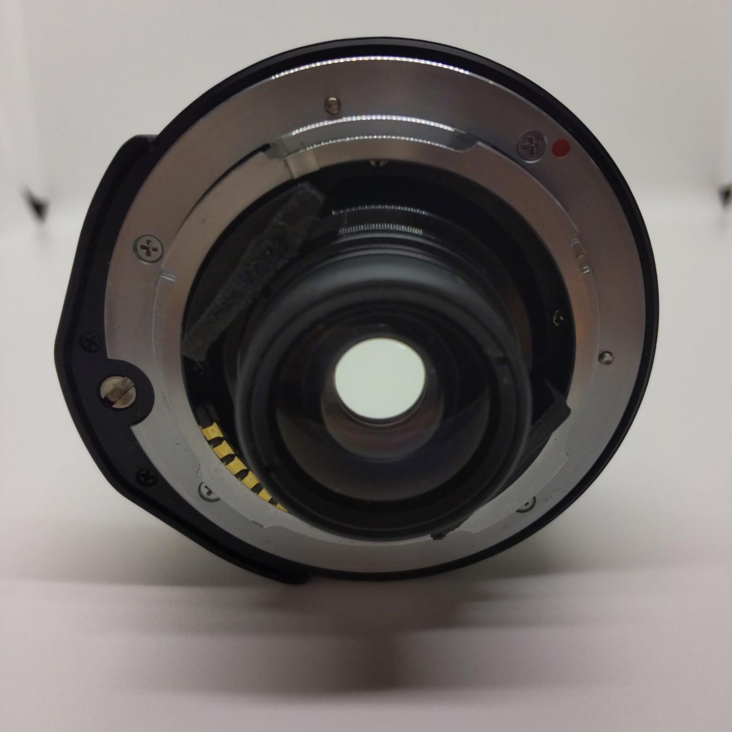 【最速発送】CONTAX Biogon 21mm f2.8【難有】