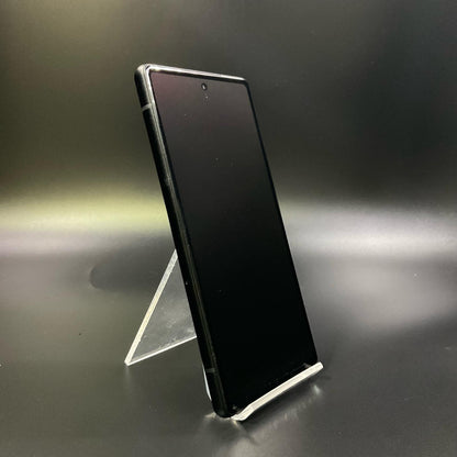 【全額返金保証】【最速発送】Google Pixel 6a 128GB Chalk au GB17L 白ロム 動作確認済