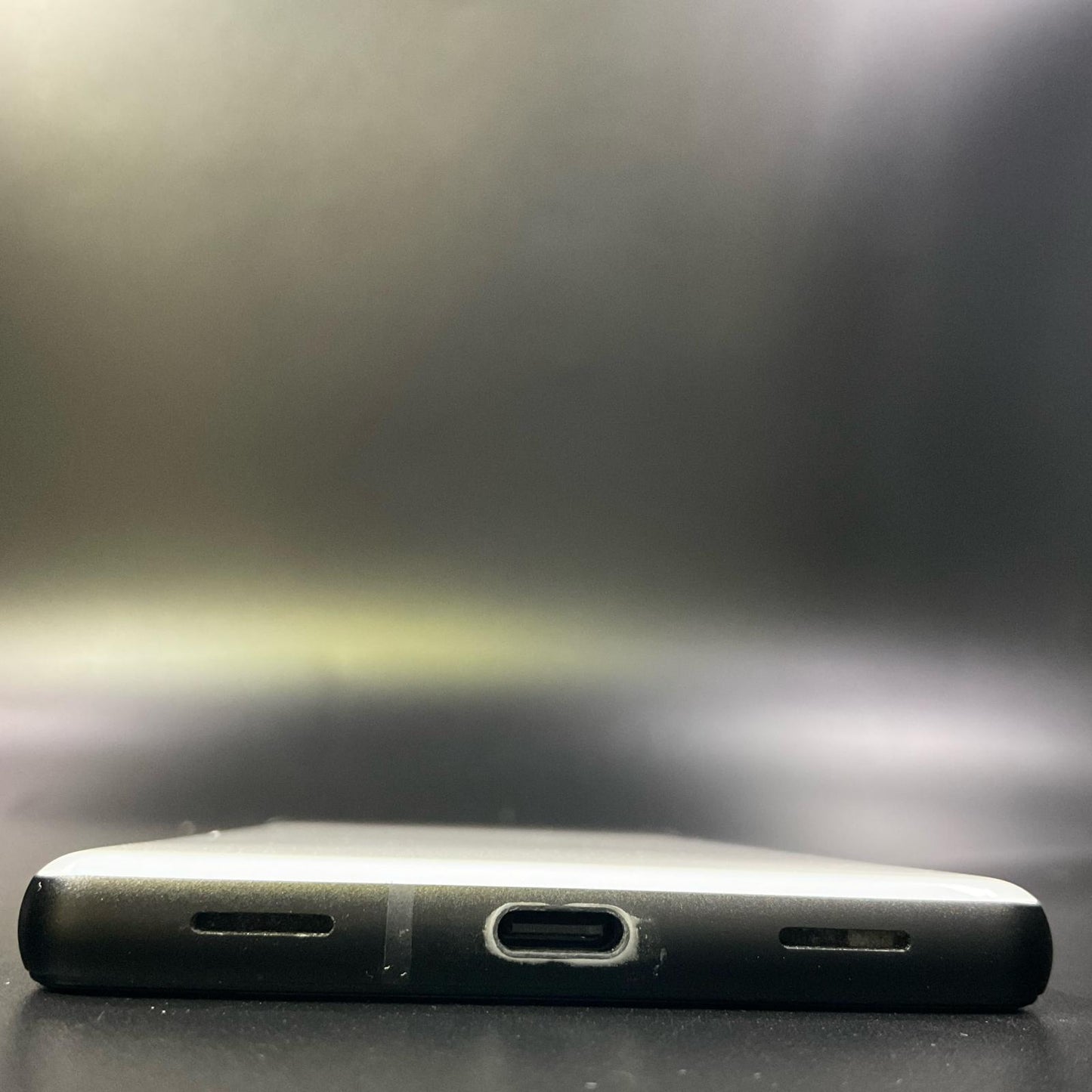 【全額返金保証】【最速発送】Google Pixel 6a 128GB Chalk au GB17L 白ロム 動作確認済