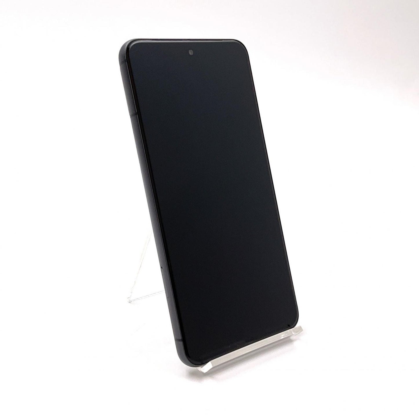 【全額返金保証】【最速発送】Google Pixel 8 128GB Obsidian(オブシディアン) au GZPF0 美品 動作確認済