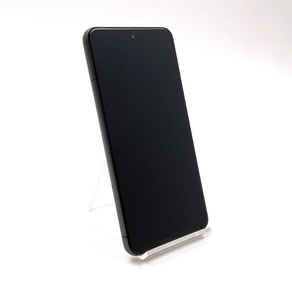 【全額返金保証】【最速発送】Google Pixel 8 128GB Obsidian(オブシディアン) au GZPF0 美品 動作確認済