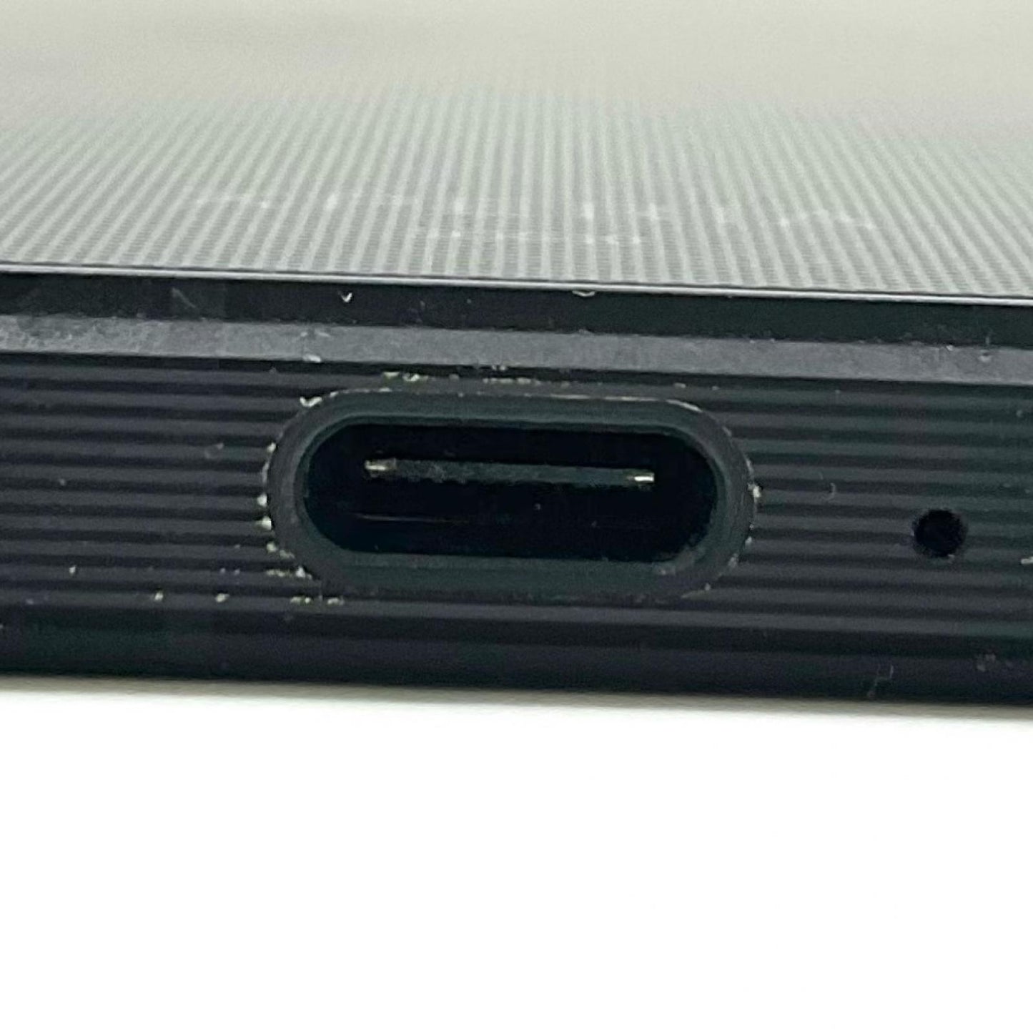 【全額返金保証】【最速発送】Sony Xperia １V 256GB ブラック au SOG10 動作確認済