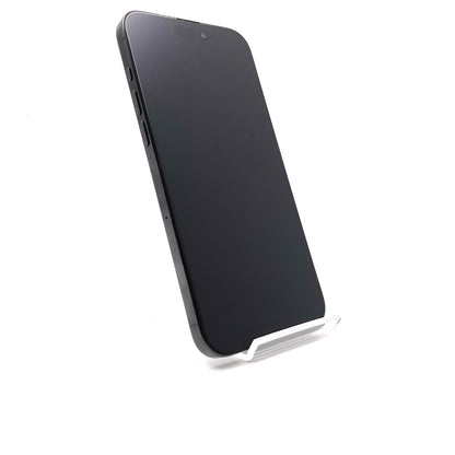 【全額返金保証】【最速発送】Apple iPhone iPhone 15 Pro Max 1TB ブラックチタニウム SIMフリー 白ロム 美品 動作確認済 85%
