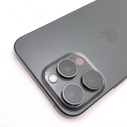 【全額返金保証】【最速発送】Apple iPhone iPhone 15 Pro Max 1TB ブラックチタニウム SIMフリー 白ロム 美品 動作確認済 85%