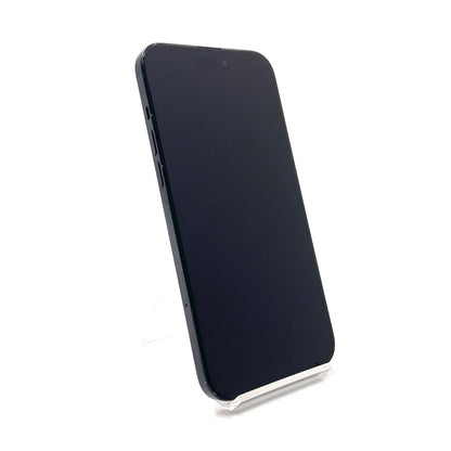 【全額返金保証】【最速発送】Apple iPhone iPhone 15 Plus 256GB au 動作確認済 93%