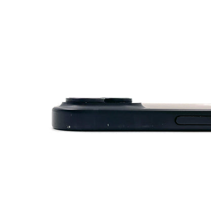 【全額返金保証】【最速発送】Apple iPhone iPhone 15 Plus 256GB au 動作確認済 93%