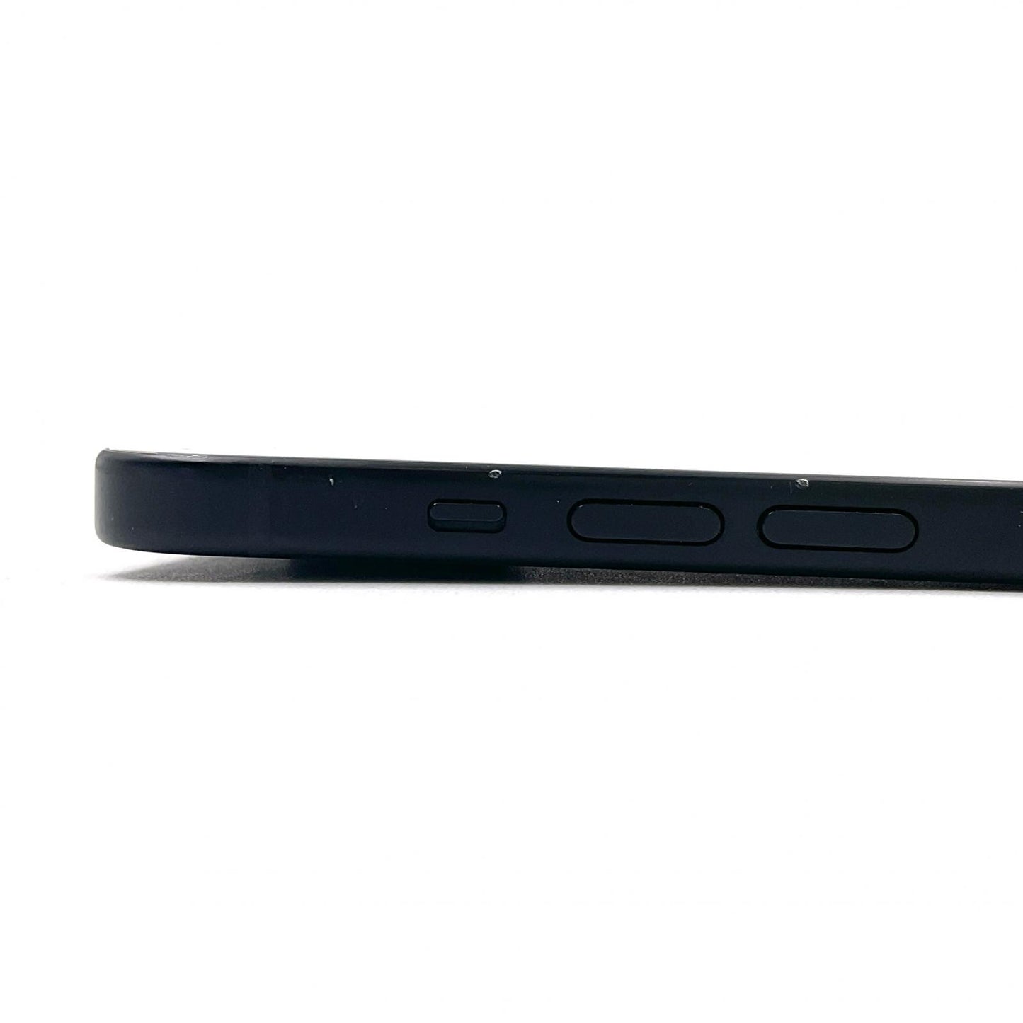 【全額返金保証】【最速発送】Apple iPhone iPhone 15 Plus 256GB au 動作確認済 93%