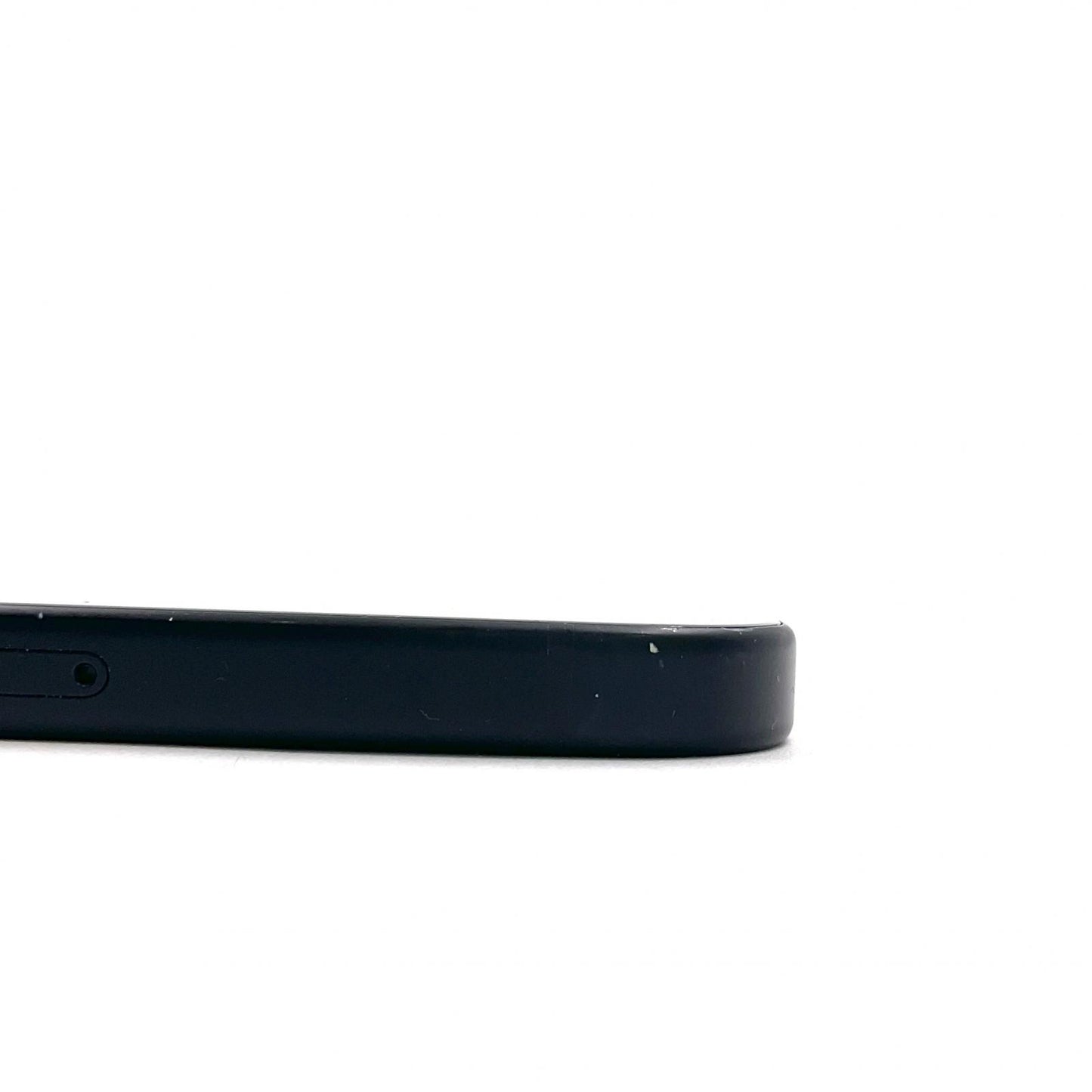 【全額返金保証】【最速発送】Apple iPhone iPhone 15 Plus 256GB au 動作確認済 93%