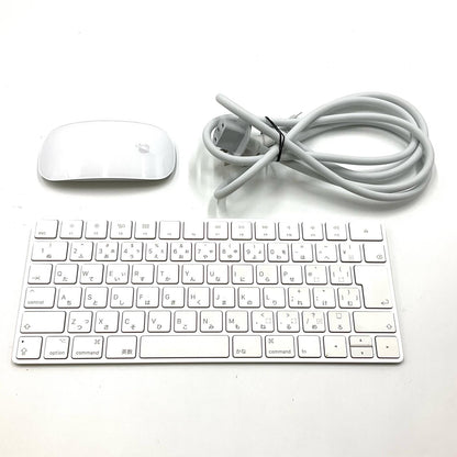 【全額返金保証】【最速発送】Apple iMac 27インチ Intel Core i5 8GB フュージョンドライブ 32GB フュージョンドライブ 1TB シルバー 動作確認済
