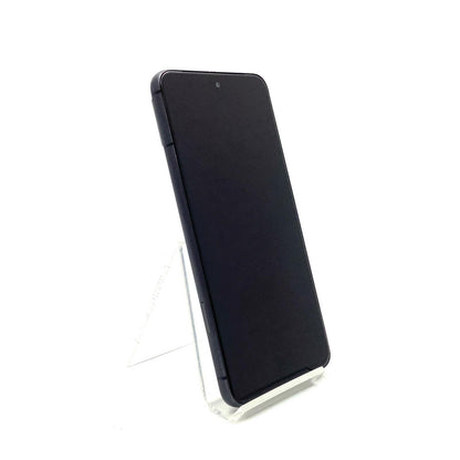【全額返金保証】【最速発送】Google Pixel 8 128GB Obsidian au GZPF0 白ロム 動作確認済