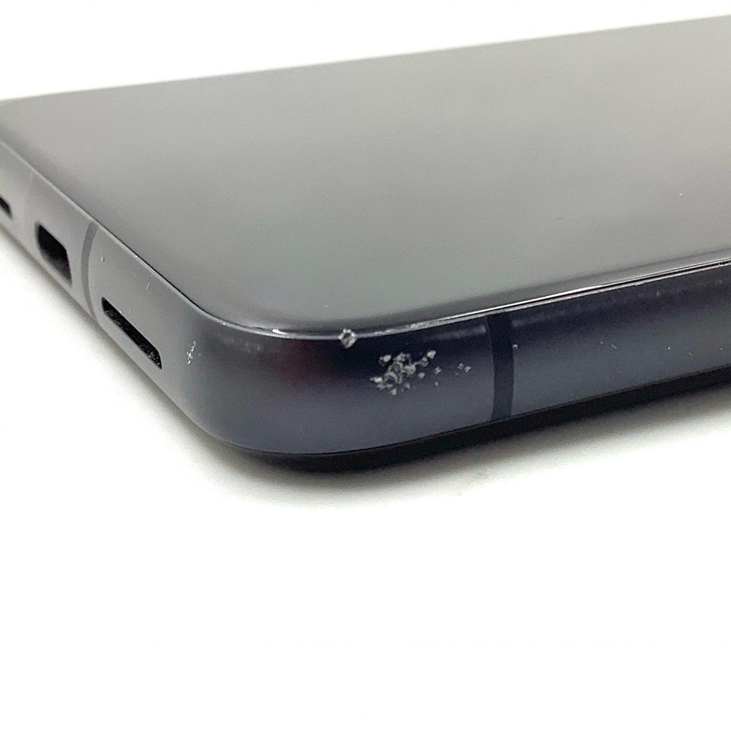 【全額返金保証】【最速発送】Google Pixel 8 128GB Obsidian au GZPF0 白ロム 動作確認済