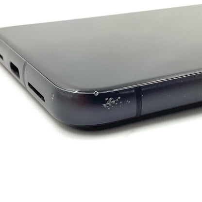【全額返金保証】【最速発送】Google Pixel 8 128GB Obsidian au GZPF0 白ロム 動作確認済