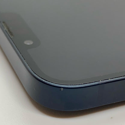 【全額返金保証】【最速発送】Apple iPhone iPhone 13 128GB ミッドナイト docomo SIMフリー 白ロム 動作確認済 87%