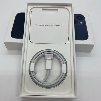 【全額返金保証】【最速発送】Apple iPhone iPhone 13 128GB ミッドナイト docomo SIMフリー 白ロム 動作確認済 87%